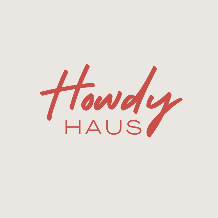 Howdy Haus